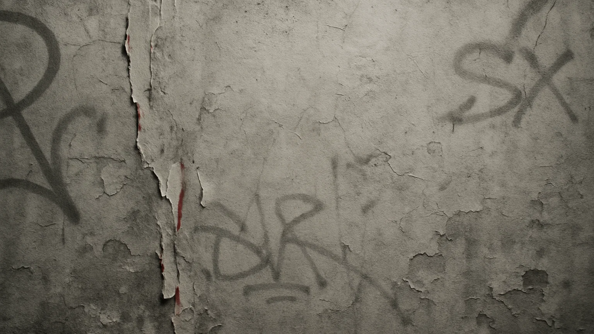 Cultural manifesto background